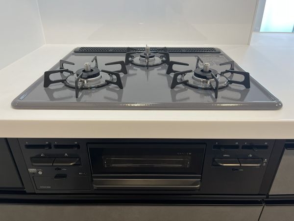 シャルマンコーポ西宮東　中古マンション