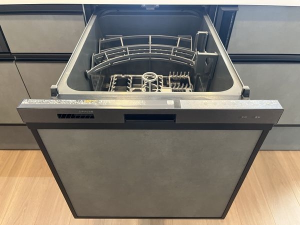 シャルマンコーポ西宮東　中古マンション