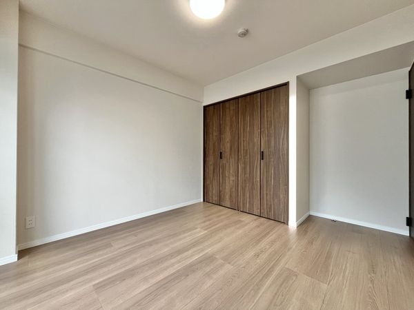 シャルマンコーポ西宮東　中古マンション