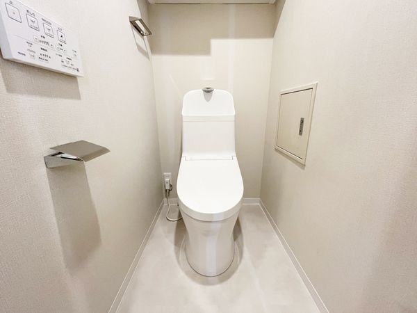 朝日ヶ丘アーバンライフ　中古マンション
