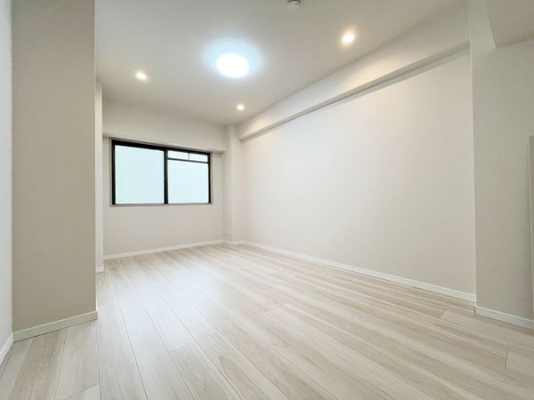 朝日ヶ丘アーバンライフ　中古マンション