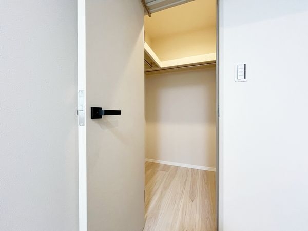 朝日ヶ丘アーバンライフ　中古マンション