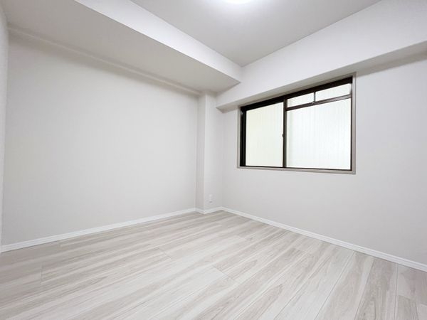 朝日ヶ丘アーバンライフ　中古マンション