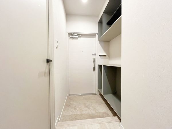 朝日ヶ丘アーバンライフ　中古マンション