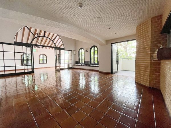 朝日ヶ丘アーバンライフ　中古マンション