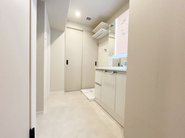 朝日ヶ丘アーバンライフ　中古マンション