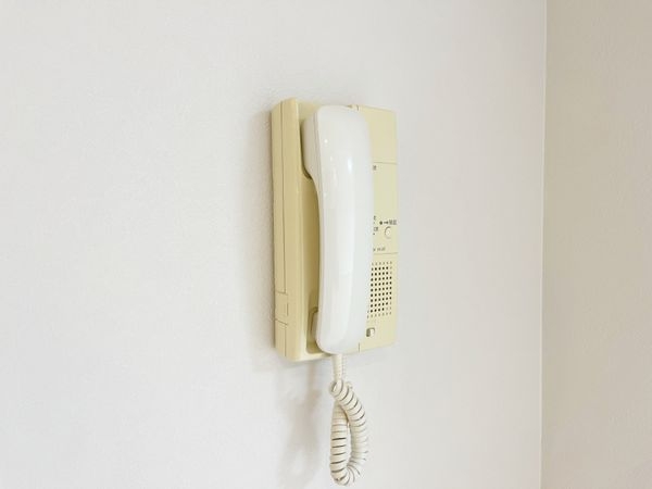 朝日ヶ丘アーバンライフ　中古マンション