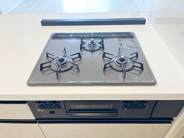 朝日ヶ丘アーバンライフ　中古マンション