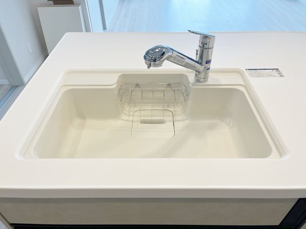 朝日ヶ丘アーバンライフ　中古マンション