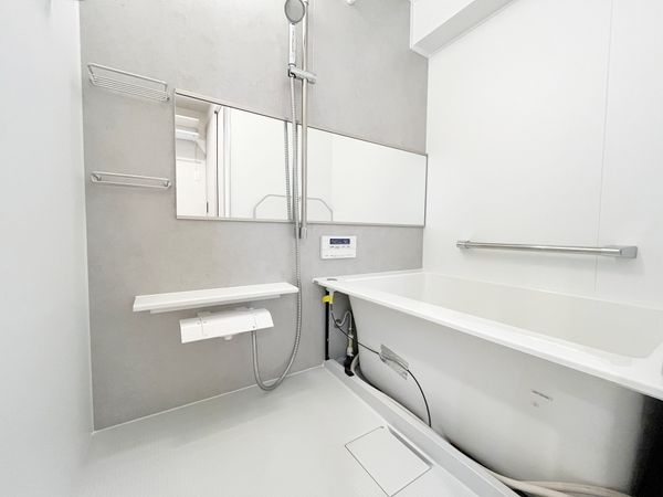 朝日ヶ丘アーバンライフ　中古マンション