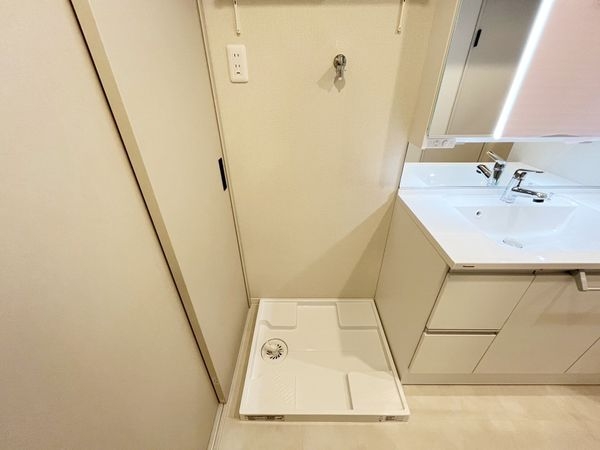 朝日ヶ丘アーバンライフ　中古マンション