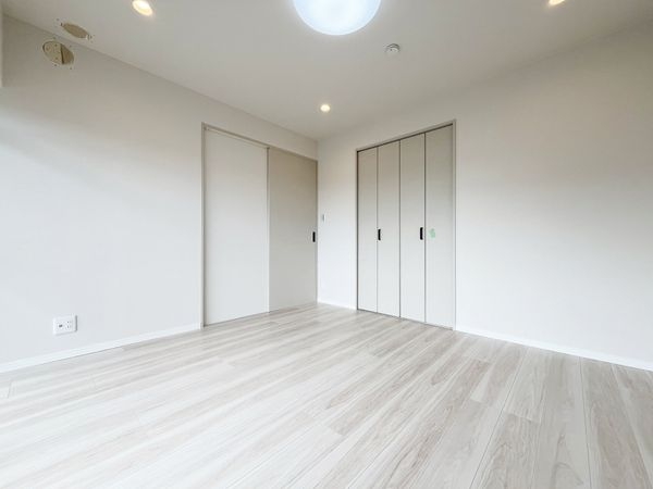 朝日ヶ丘アーバンライフ　中古マンション