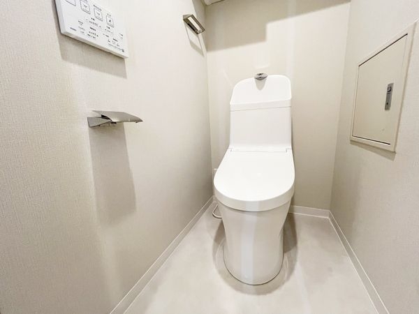 朝日ヶ丘アーバンライフ　中古マンション