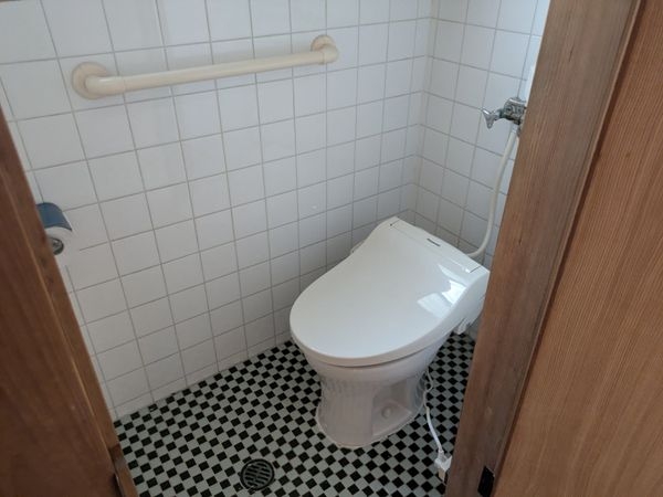 尼崎市大島２丁目の中古一戸建て