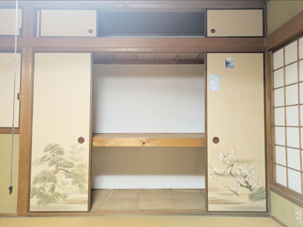 尼崎市大島２丁目の中古一戸建て