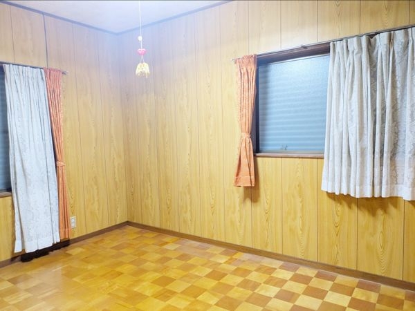 尼崎市大島２丁目の中古一戸建て
