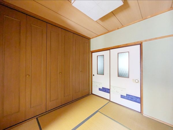 尼崎市大島２丁目の中古一戸建て