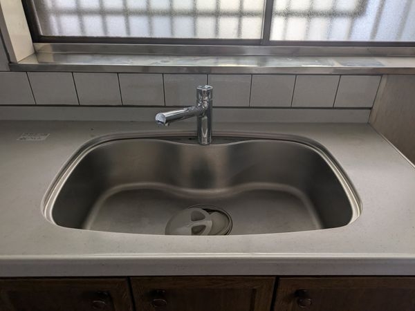 尼崎市大島２丁目の中古一戸建て