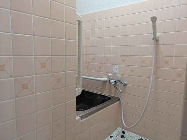 尼崎市大島２丁目　中古一戸建て