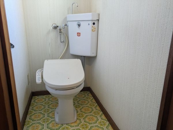 尼崎市大島２丁目の中古一戸建て