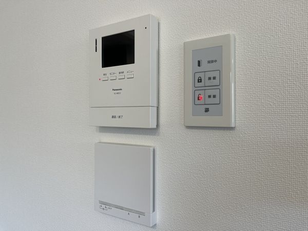 西宮市今津山中町　新築一戸建て　全１区画