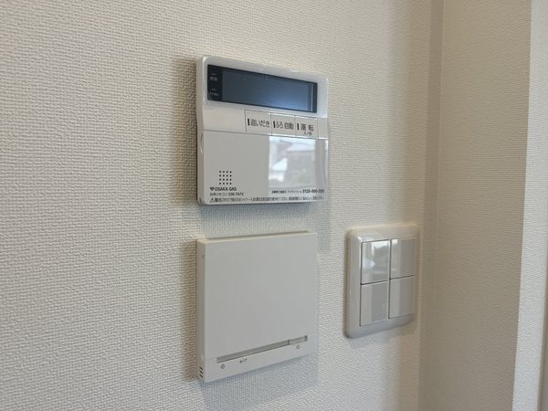 西宮市今津山中町　新築一戸建て　全１区画