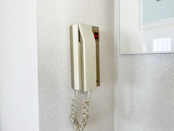 コープ野村尼崎壱号棟　中古マンション