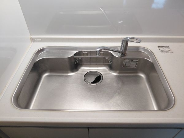 サンハイツ宝塚五月台Ａ棟　中古マンション