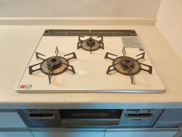 サンハイツ宝塚五月台Ａ棟　中古マンション