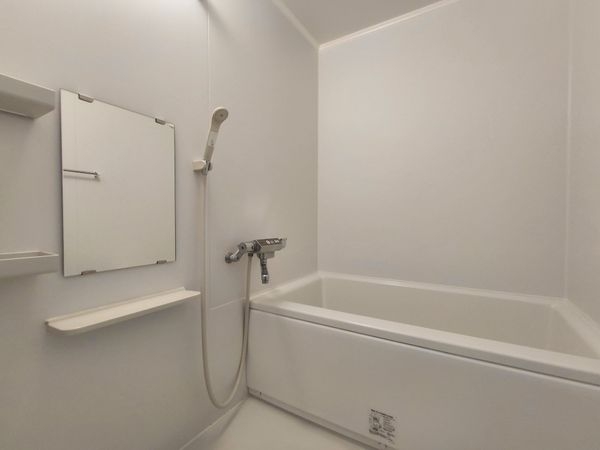 サンハイツ宝塚五月台Ａ棟　中古マンション