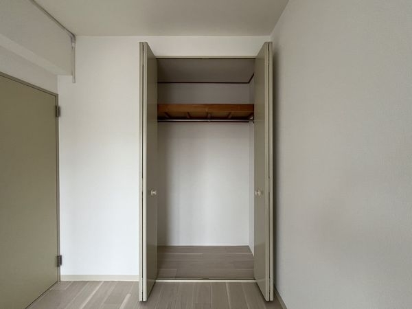 ルネ尼崎　中古マンション