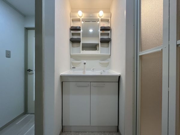 ルネ尼崎　中古マンション