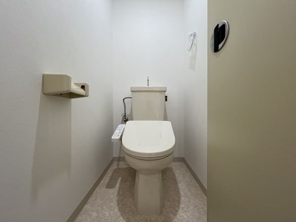 ルネ尼崎　中古マンション