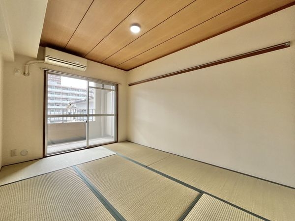 ルネ尼崎　中古マンション