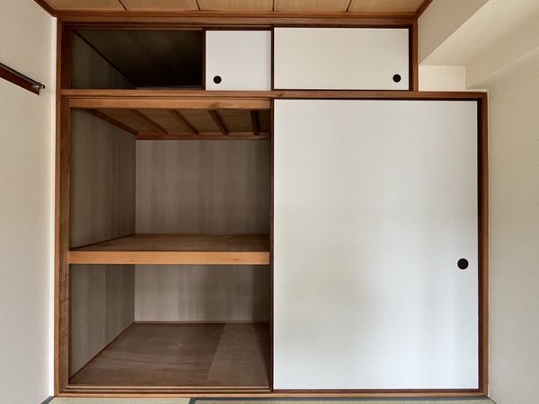 ルネ尼崎　中古マンション