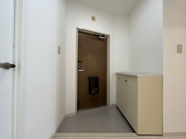 ルネ尼崎　中古マンション