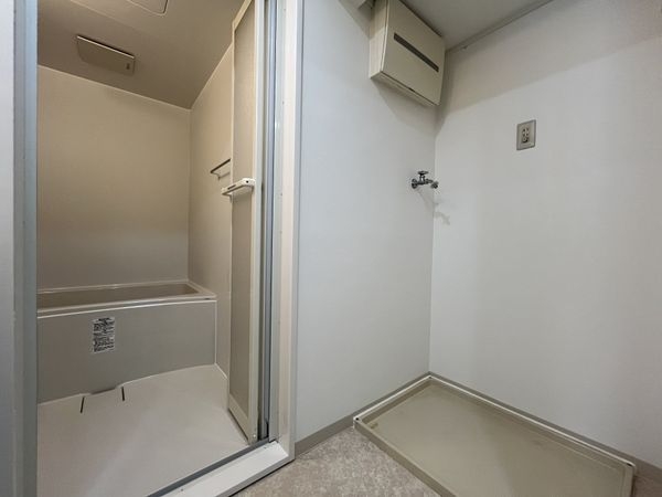 ルネ尼崎　中古マンション