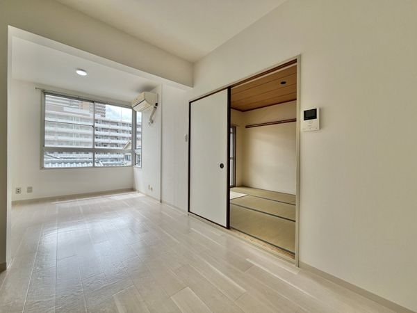 ルネ尼崎　中古マンション