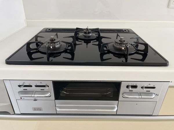 ルネ尼崎　中古マンション