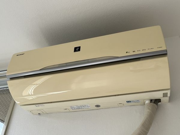 ルネ尼崎　中古マンション