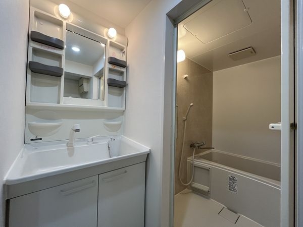 ルネ尼崎　中古マンション