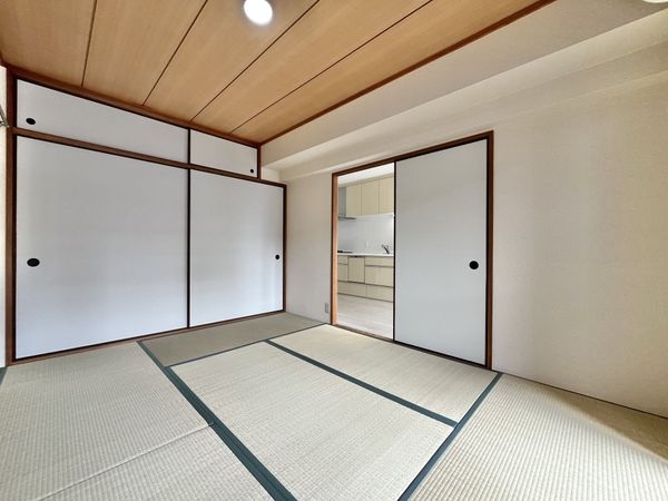 ルネ尼崎　中古マンション