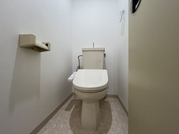ルネ尼崎　中古マンション