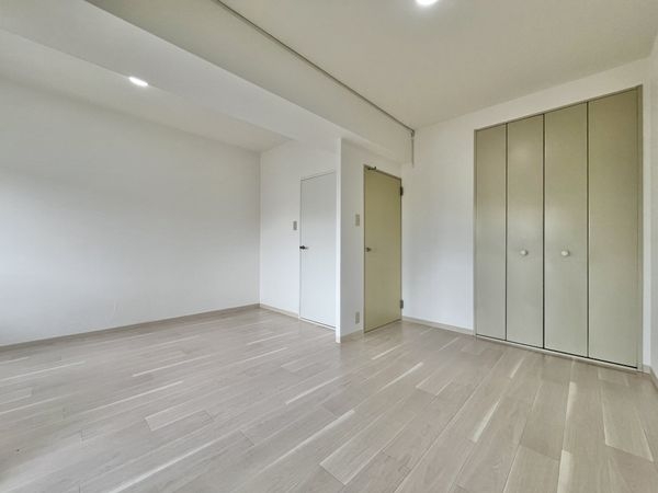 ルネ尼崎　中古マンション