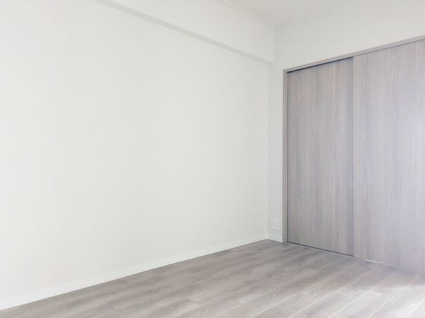 ジークレフ第２武庫川　中古マンション