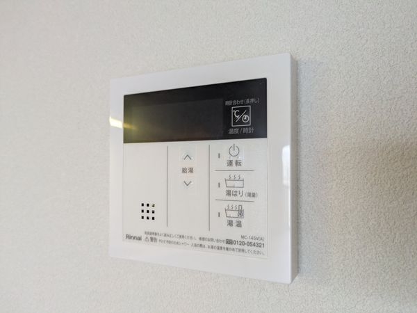 ジークレフ第２武庫川　中古マンション