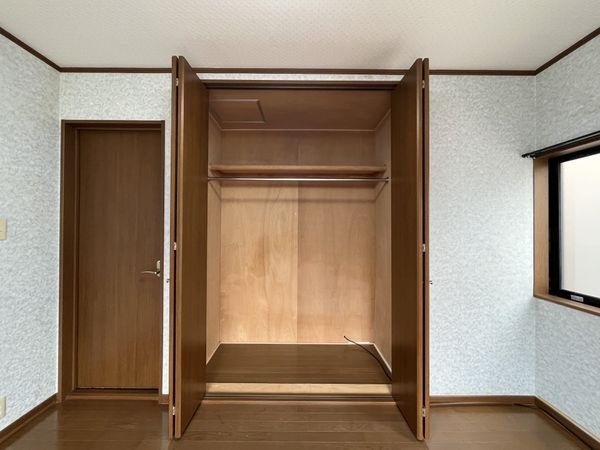 尼崎市栗山町１丁目の中古一戸建て