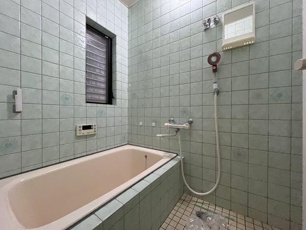 尼崎市栗山町１丁目の中古一戸建て