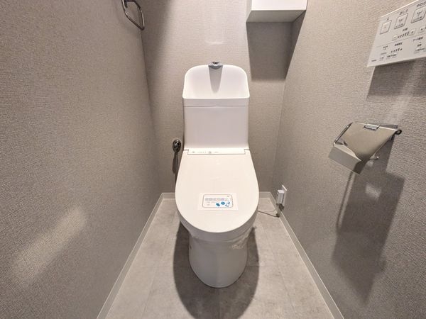 西宮セントポリア１号棟　中古マンション