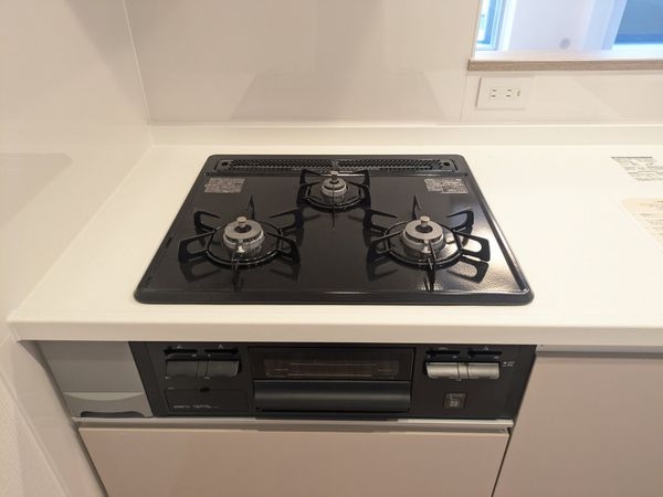 西宮セントポリア１号棟　中古マンション